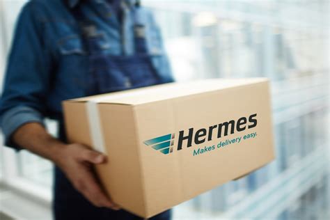 hermes parcel service near me|Hermes collection and delivery service.